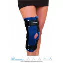 PROTETIKA BANDÁŽ Kolena veľ.M obvod 33-37 cm