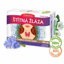 TEREZIA ŠTÍTNA ŽĽAZA kapsuly 60 ks