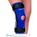 PROTETIKA BANDÁŽ Kolena veľ.XL obvod 41-44 cm