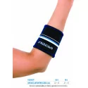 PROTETIKA BANDÁŽ Lakťa veľ.M/L obvod 27-31 cm