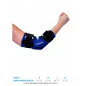 PROTETIKA BANDÁŽ Lakťa veľ.XL obvod 31-33 cm