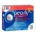 pearls IC kapsuly 30 ks