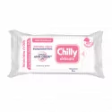 Chilly DELICATE intímne orúsky 12 ks
