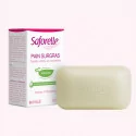 SAFORELLE tuhé mydlo 100 g