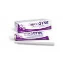 mucoGYNE nehormonálny intímny gél 40 ml