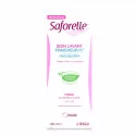 SAFORELLE FRESH čistiaci gél 100 ml