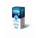COVIRIN KID & TEEN kapsuly 120 ks
