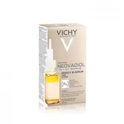 VICHY NEOVADIOL MENO 5 BI sérum 30 ml