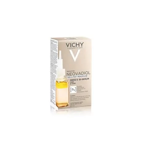 VICHY NEOVADIOL MENO 5 BI sérum 30 ml
