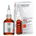 VICHY LIFTACTIV SUPREME Vitamin C sérum 20 ml