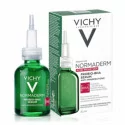 VICHY NORMADERM PROBIO - BHA sérum 30 ml