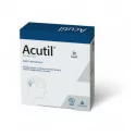 ACUTIL kapsuly 30ks