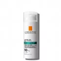 LA ROCHE-POSAY ANTHELIOS OIL CORRECT SPF 50+ gél-krém 50 ml