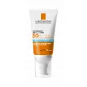 LA ROCHE-POSAY ANTHELIOS UVMUNE 400 SPF 50+ hydratačný krém 50 ml