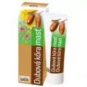 Dr. Müller Dubová kôra masť 50 ml