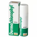Dr. Müller DERMO CHLOROPHYL sprej 50 ml