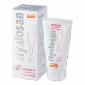 Dr. Müller HYALOSAN lubrikačný gél s kyselinou hyaluronovou 50 ml