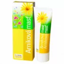 Dr. Müller Arniková masť 50 ml