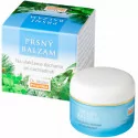 Dr. Müller PRSNÝ BALZAM 50 ml