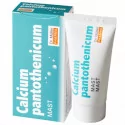 Dr. Müller Calcium pantothenicum MASŤ 30 g