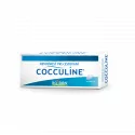 Boiron COCCULINE tablety 30 ks