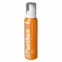 Dr. Müller PANTHENOL 6% pena v spreji 150 ml
