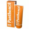 Dr. Müller PANTHENOL 7% gél 100 ml