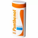 Dr. Müller PANTHENOL 2% ŠAMPÓN proti lupinám 250 ml