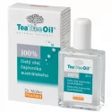 Dr. Müller Tea Tree Oil 100% čistý olej 30 ml