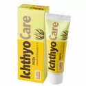 Dr. Müller IchthyoCare PASTA 5% biely ichthamol 30 ml