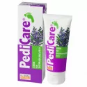 Dr. Müller PediCare krém na rozpraskané päty 100 ml