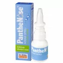 Dr. Müller PantheNose NOSNÝ SPREJ s aloe vera zvlhčuje sliznicu 20 ml