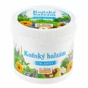 Dr. Müller Konský balzam chladivý 250 ml
