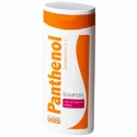 Dr. Müller PANTHENOL 2% ŠAMPÓN na narušené vlasy 250 ml