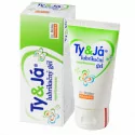 Dr. Müller TY&JÁ LUBRIKAČNÝ GÉL neparfemovaný 50 ml