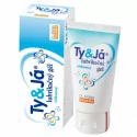 Dr. Müller TY&JÁ LUBRIKAČNÝ GÉL silikonový 50 ml