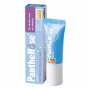 Dr. Müller PantheNose NOSNÁ MASŤ s éterickými olejmi 7,5 ml