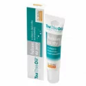 Dr. Müller Tea Tree Oil BALZAM NA PERY 10 ml