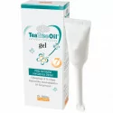Dr. Müller Tea Tree Oil VAGINÁLNY GÉL v tube 7 x 7,5 ml