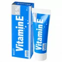Dr. Müller VITAMÍN E 5% masť 30 g