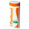 Dr. Müller PANTHENOL 2% ŠAMPÓN na mastné vlasy 250 ml