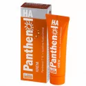 Dr. Müller Panthenol HA 7% krém 30 ml
