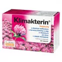 Dr. Müller Klimakterin kapsuly 60 ks
