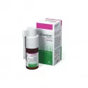 Glimbax orálny sprej 15 ml