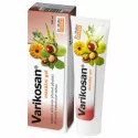 Dr. Müller VARIKOSAN masážny gél 100 ml