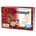 Dr. Müller UROSEPT tablety 16 ks