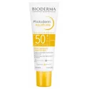 BIODERMA Photoderm Aquafluide SPF 50+ krém 40 ml