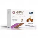 Uroril kapsuly 60 ks