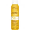 BIODERMA Photoderm SPF 50+ hmla 150 ml