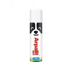 Arpalit NEO sprej antiparazitárny pre psy a drobné cicavce 150 ml